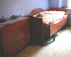 Schlafzimmer-um-1900-1.jpg